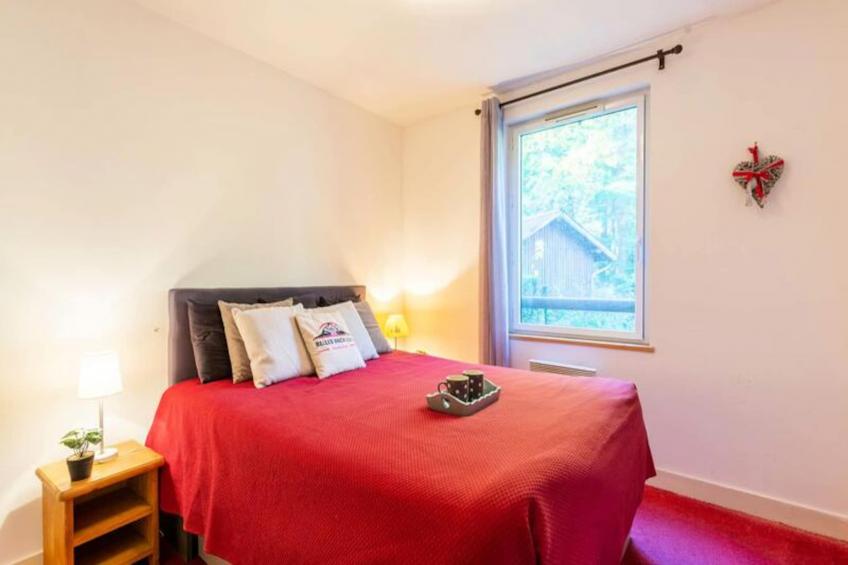 Résidence Ardoisieres Bat A - foto 6