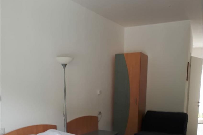 402959 - foto 33