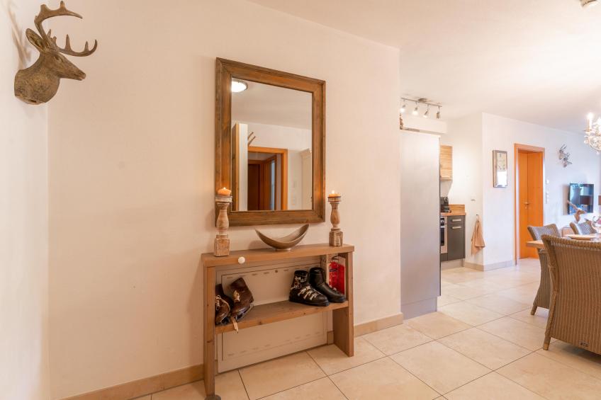 Style Apartment Kaprun - Top 9 - By Villa for You - foto 14
