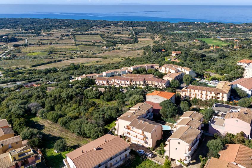 Stella Marina - foto 31