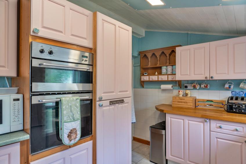 Greenbank - foto 11