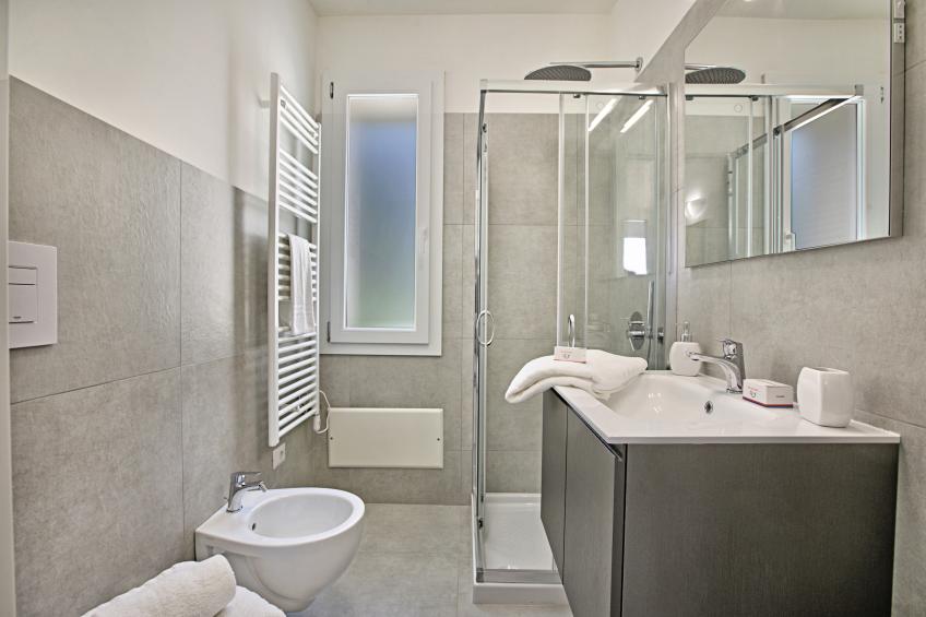 Prestige Apartament Pool&Padel - foto 8