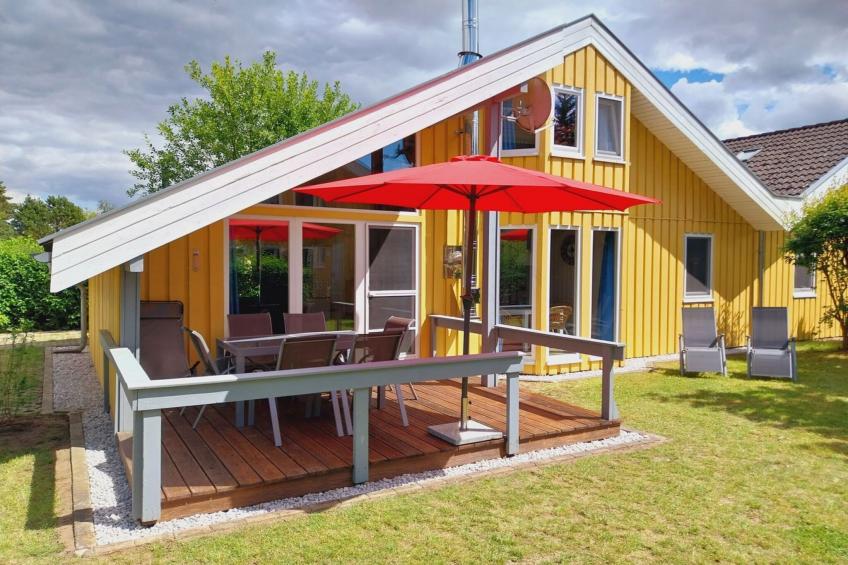 FH Wildgans Comfort Nr 136 - foto 25
