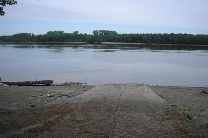 Rooms Zeko - Comfort Double Room with Terrace and Kitchenette - foto 42