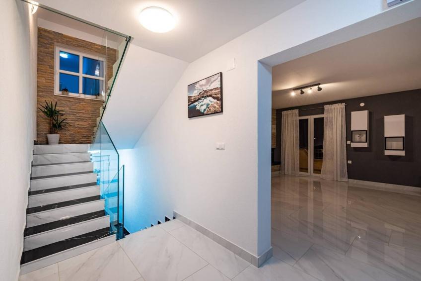 Luxury Villa Escape - foto 20