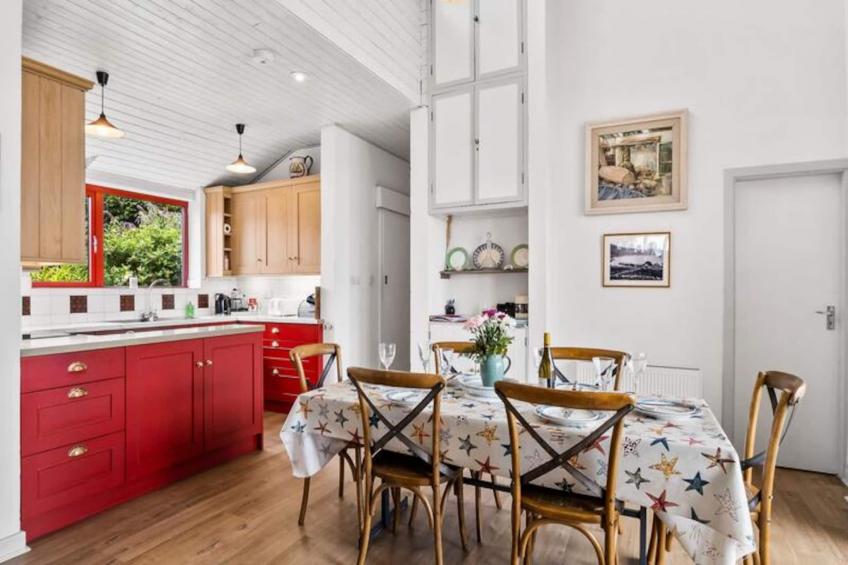 Maison à Cashel Galway - foto 14