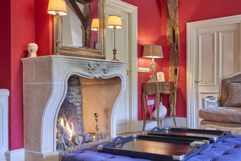 Erve Het Klaashuis - foto 67