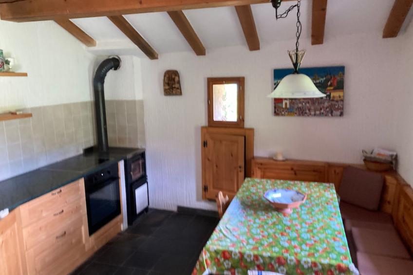 Rustico Sumprai - foto 9