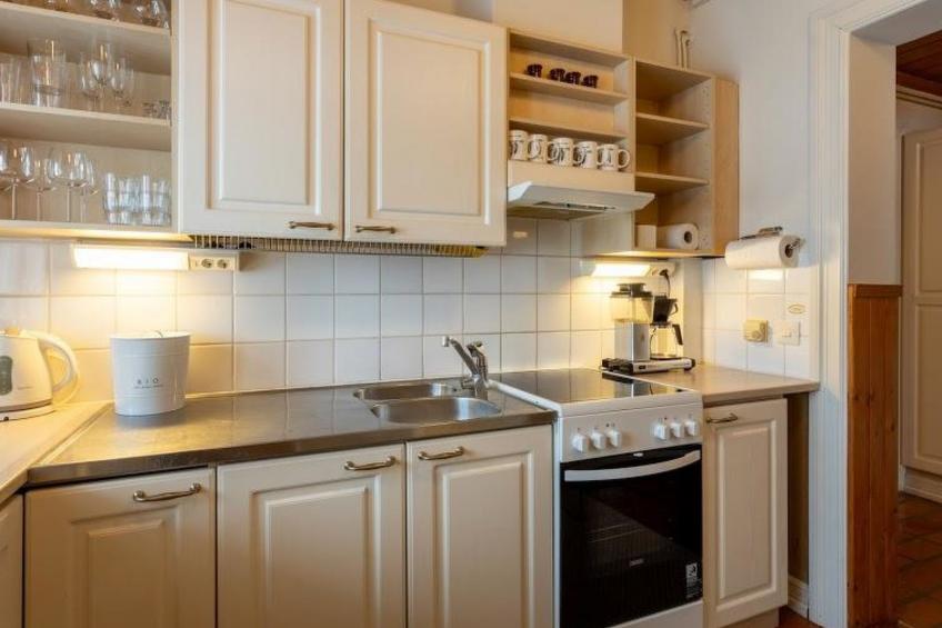 Peltosirkku, seeteri - foto 23