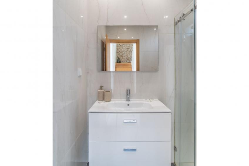 Villa Cabouco - foto 42