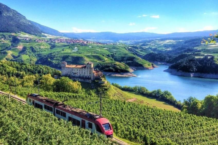 'Antico Eremo' - foto 22