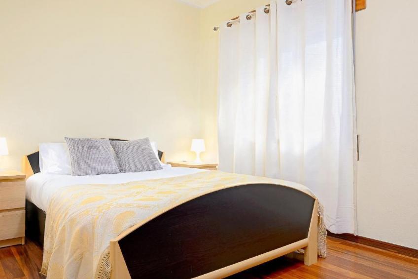 CRALS - Casa da Praceta - foto 2