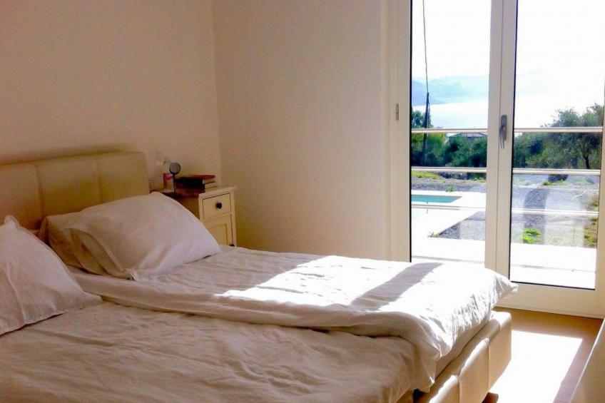 Gästehaus an die Villa angeschlossen - foto 18