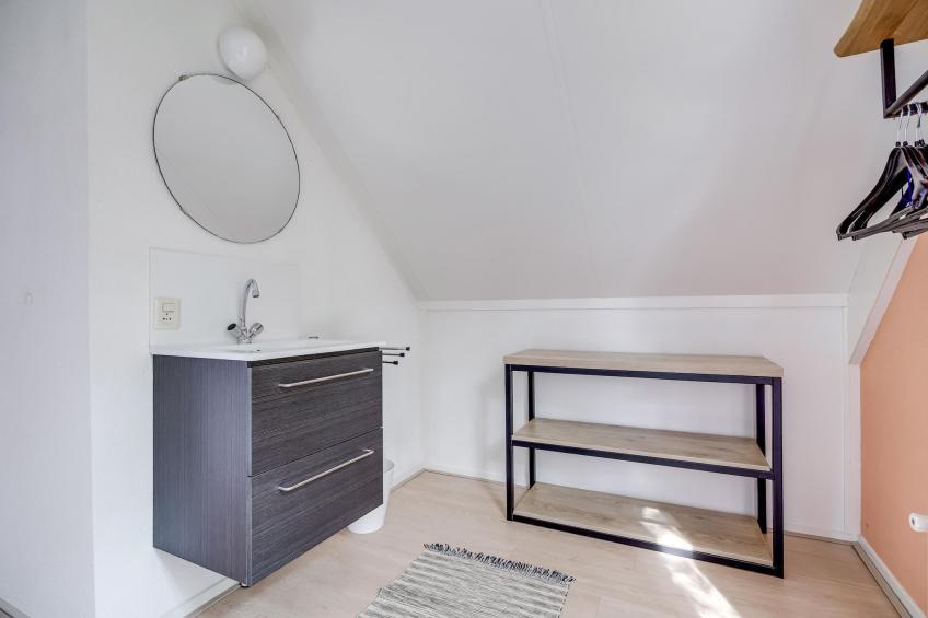 7 - Persoons Forest 217 Sauna Bungalow (copy) - foto 33