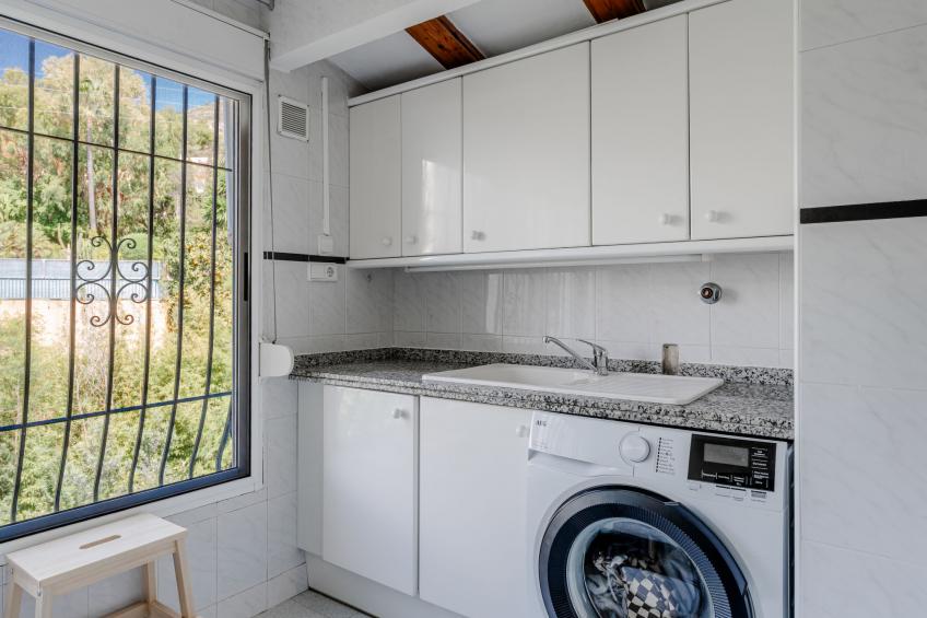 Villa Terra Montgo - foto 17