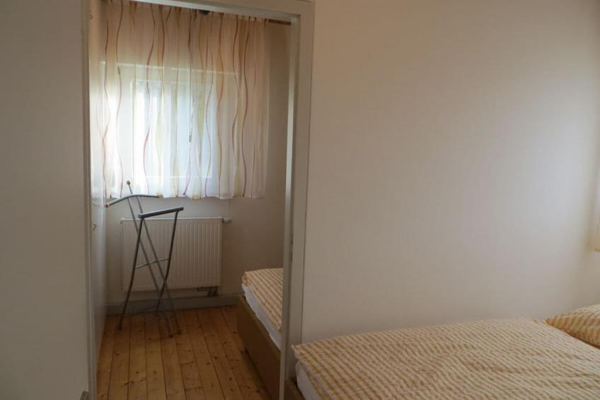 287995 - foto 26