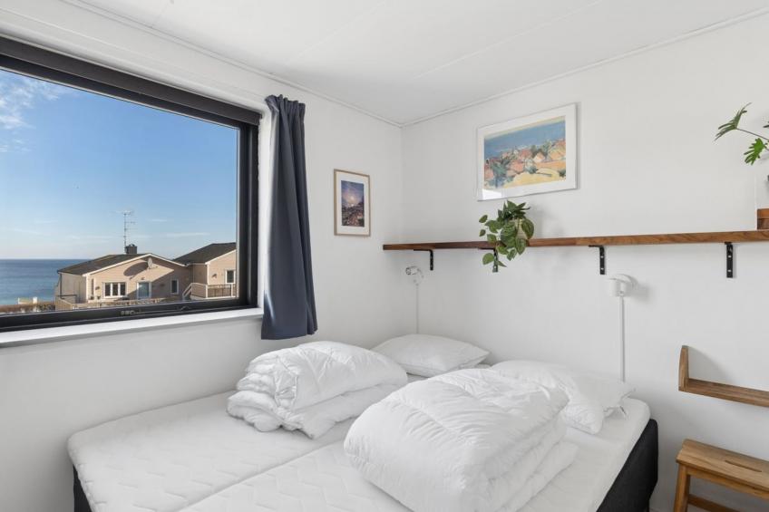 "Amilia" - 100m from the sea - foto 17