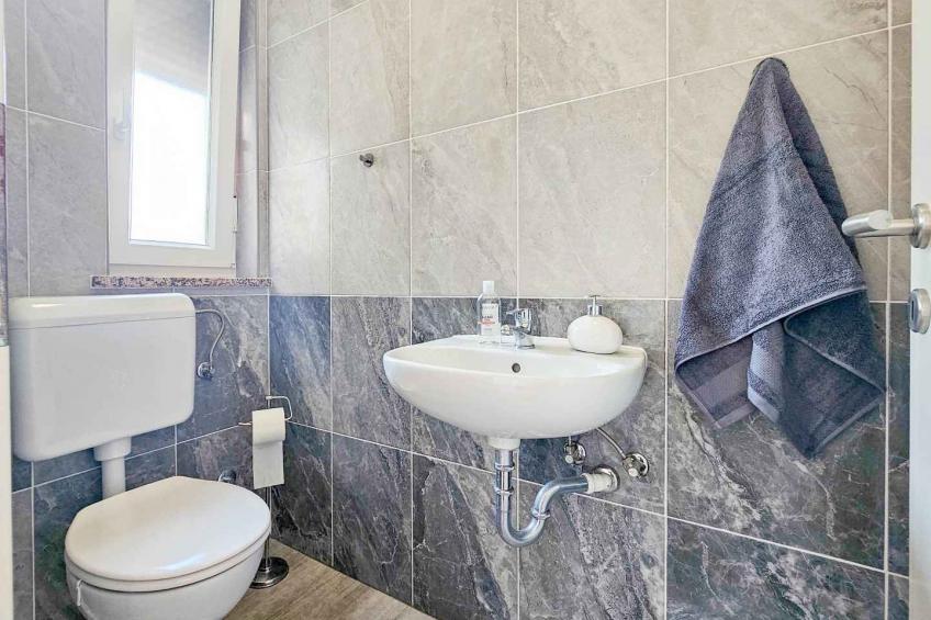 Ferienhaus mit 3 Schlafzimmern - BF-7BX82 - foto 46