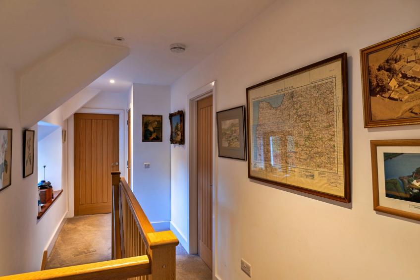 Lower Netherdowns - foto 21
