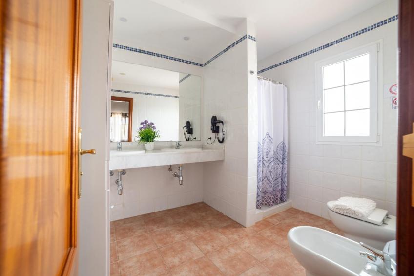 Chalet en Tuineje para 8 personas - foto 36