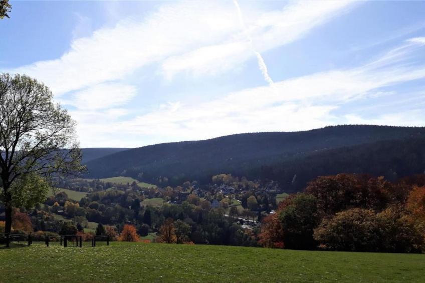 Ferienwohnung Irene - foto 32