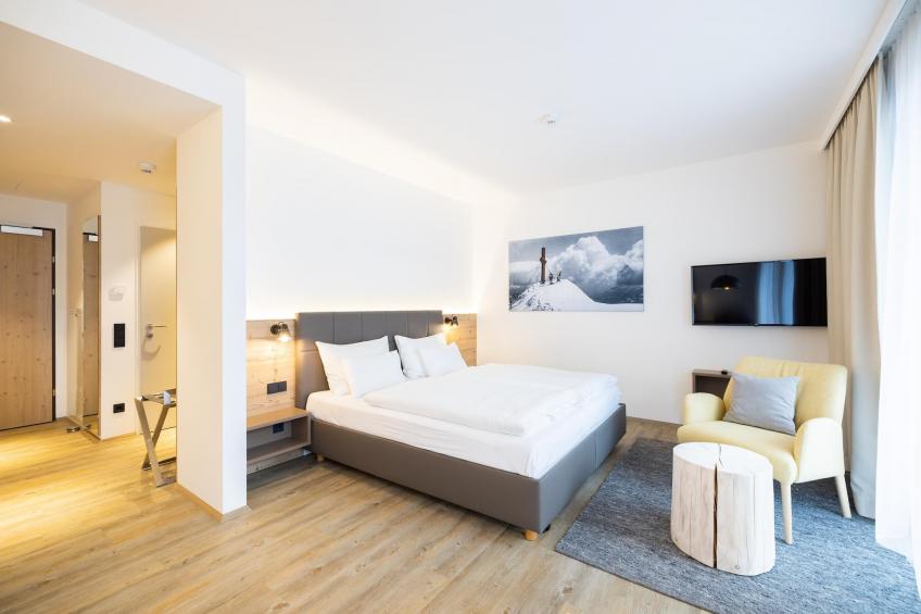 Gleinkersee - foto 5