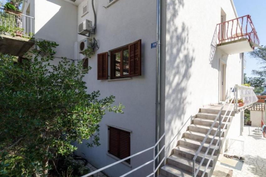 Guest House Sobra 38 - Double Room  with Garden View  3 - foto 45