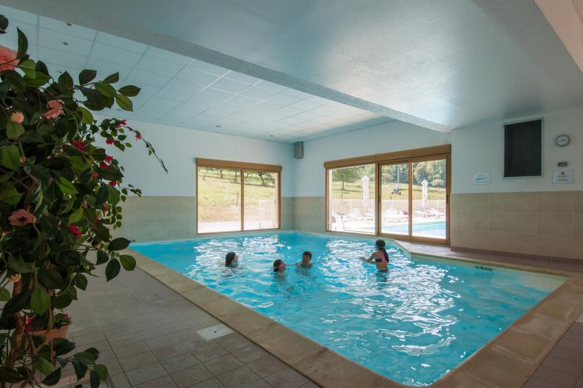 Résidence Le Birdie ST4N - foto 8