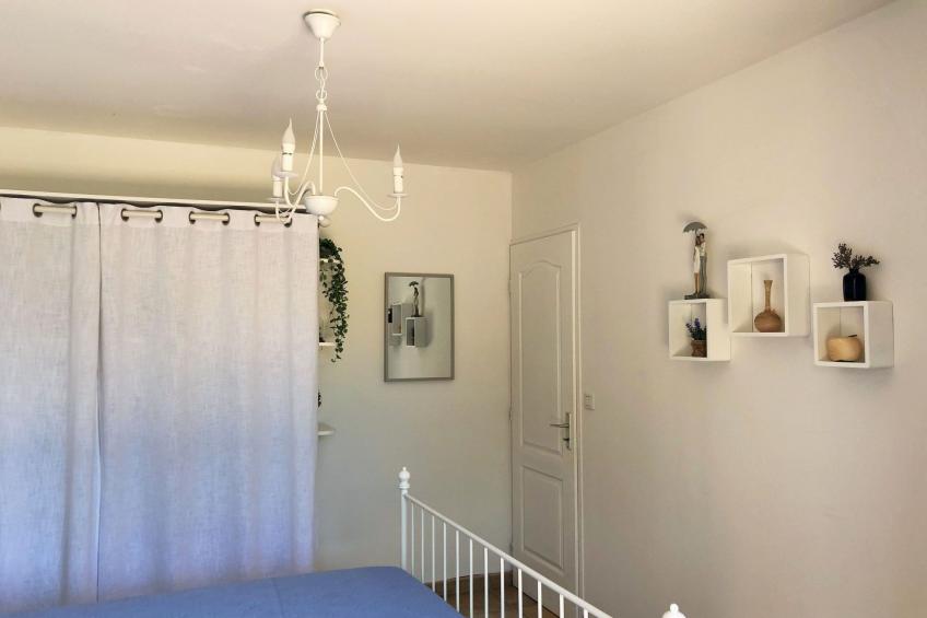 Urlaub im Süden zwischen Meer und Bergen - foto 32