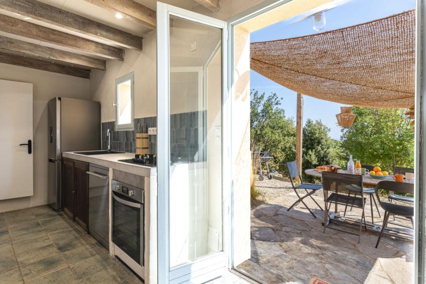 Casa Murato - foto 11