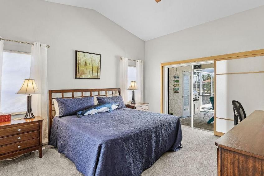 Tropical Palms - hier sind die Momente anders als sonst - foto 21