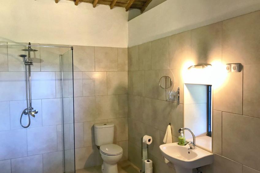 Casa Bela Vista I - foto 17