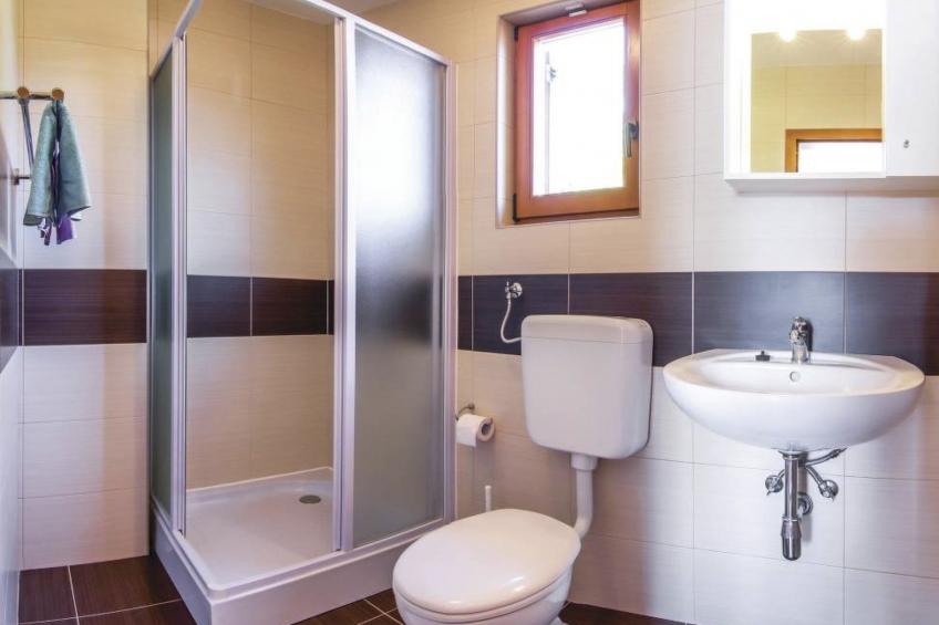 Valmonida mit Pool - foto 19