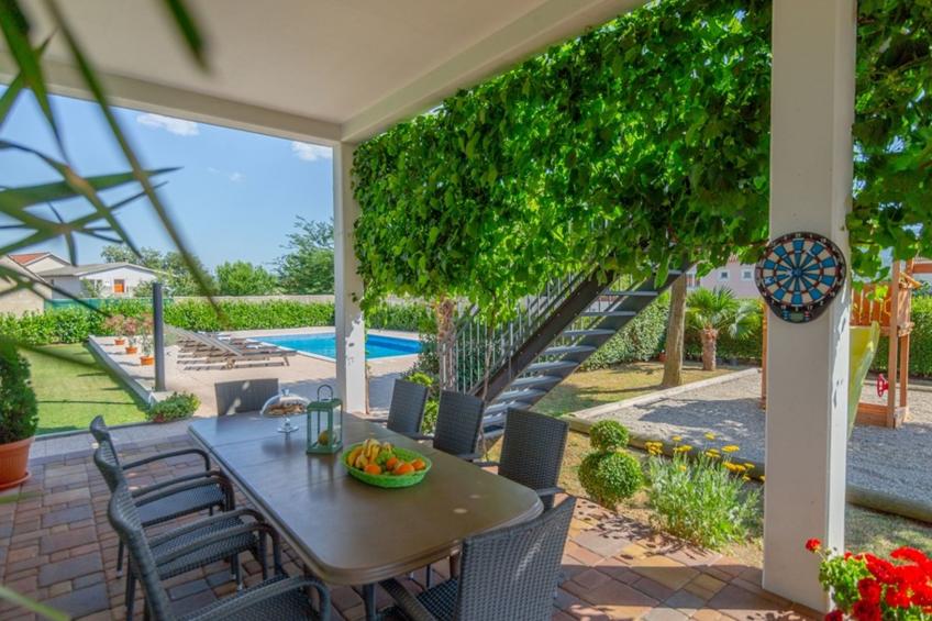 Holiday house Anetta - foto 40