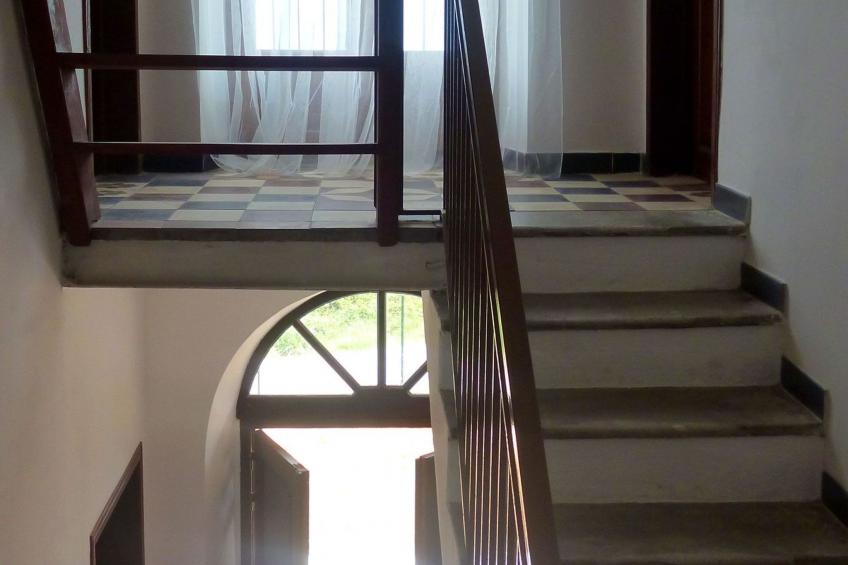 Haus mit Garten, Grill und Terrasse - foto 7