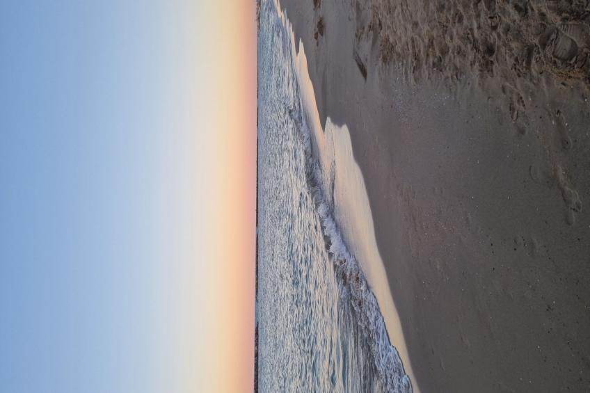 mit privater Terrasse - foto 12