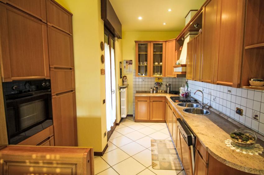 Green Haven - foto 10