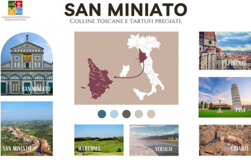 Villa Zara - foto 45