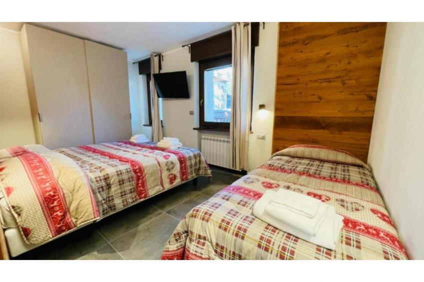 Villa Linda Studio (1-3 Pax) - foto 13