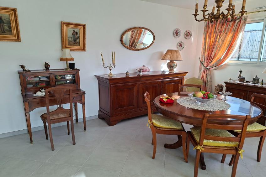 Ferienhaus in Plestin les Grèves - foto 11