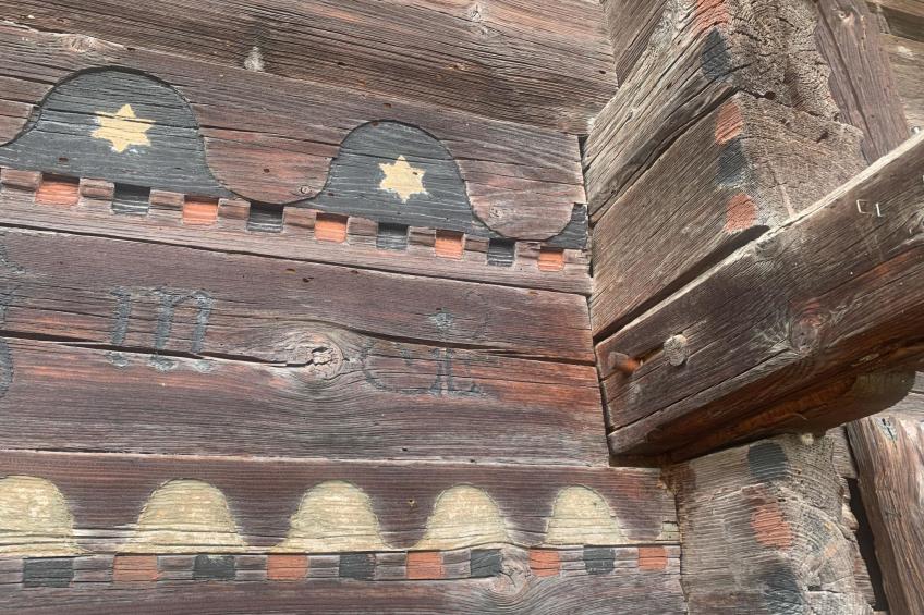 Gartenstudio "Belle Vue" - foto 15