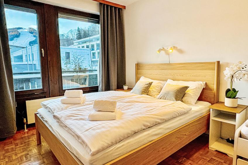 Kirchenblick - foto 13