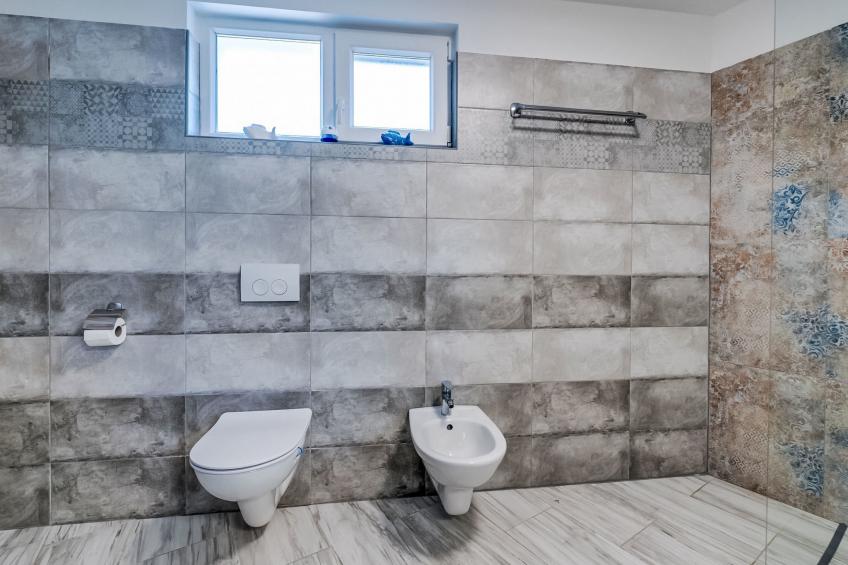 Vila Karin - Pisarović - ID 2180 - foto 8