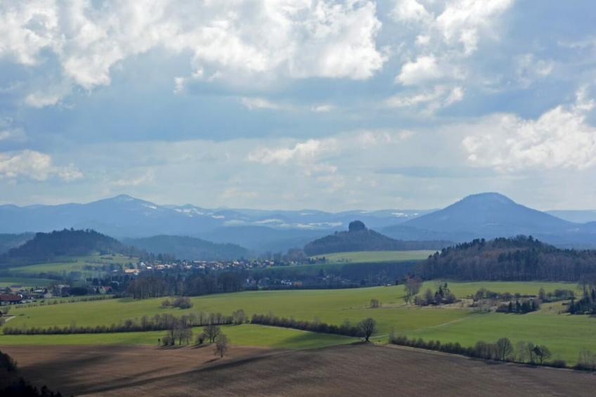 229678 - foto 37