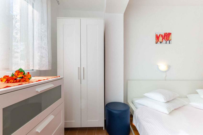 Holiday apartment with balcony - BF-GC9K - foto 64