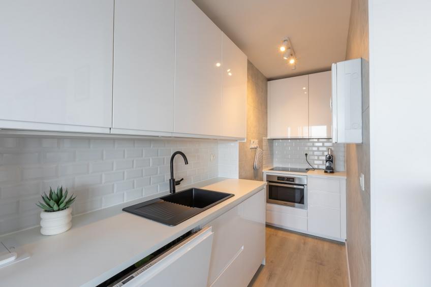 Hawaii 0501 - foto 41