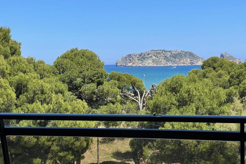 SALLES BEACH 44 - foto 23