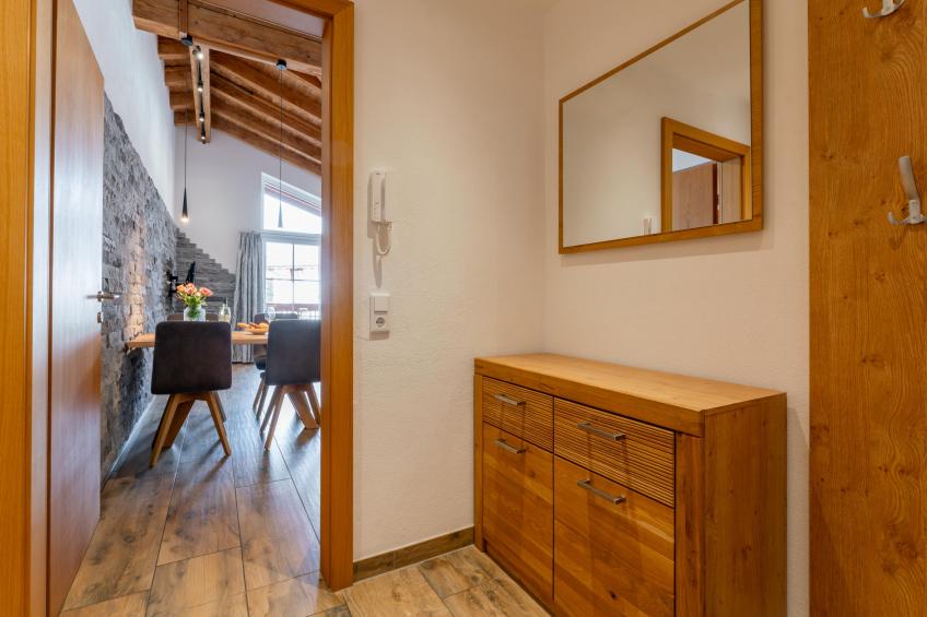 Tauern Suites Mitterwirt TOP 223 - foto 20