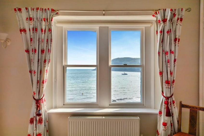 Rock House, Kingsand - foto 14