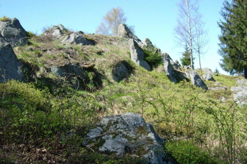 Schloßbergblick - foto 29